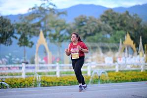 BIB: 
                            <button type="button" onclick="openModal(27833170)" class="btn btn-primary btn-sm float-right btn-popup" data-toggle="modal" data-target=".modal-high-quality">
                        <i class="fas fa-shopping-cart"></i> Add to Cart
                    </button>
                                            <button type="button" onclick="isThisMe(27833170, true)" class="btn btn-success btn-sm float-right btn-popup btn-isme hidden" data-toggle="tooltip" data-placement="bottom" title="นี่คือรูปของคุณใช่ไหม คลิกที่นี่เพื่อเอาเข้าอัลบั้ม">
                        <i class="fas fa-plus"></i> Add to album
                    </button>
                    <button type="button" onclick="isThisMe(27833170, false)" class="btn btn-warning btn-sm float-right btn-popup btn-isnotme hidden">
                        <i class="fas fa-ban"></i> Remove from album
                    </button>